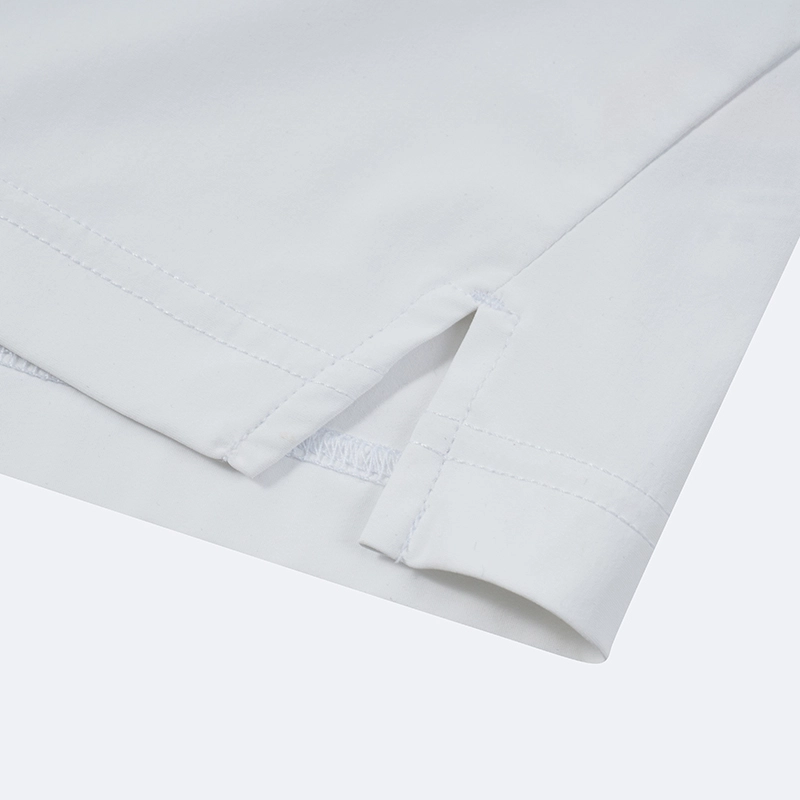 KSWISS T 101-K02C-WHT1