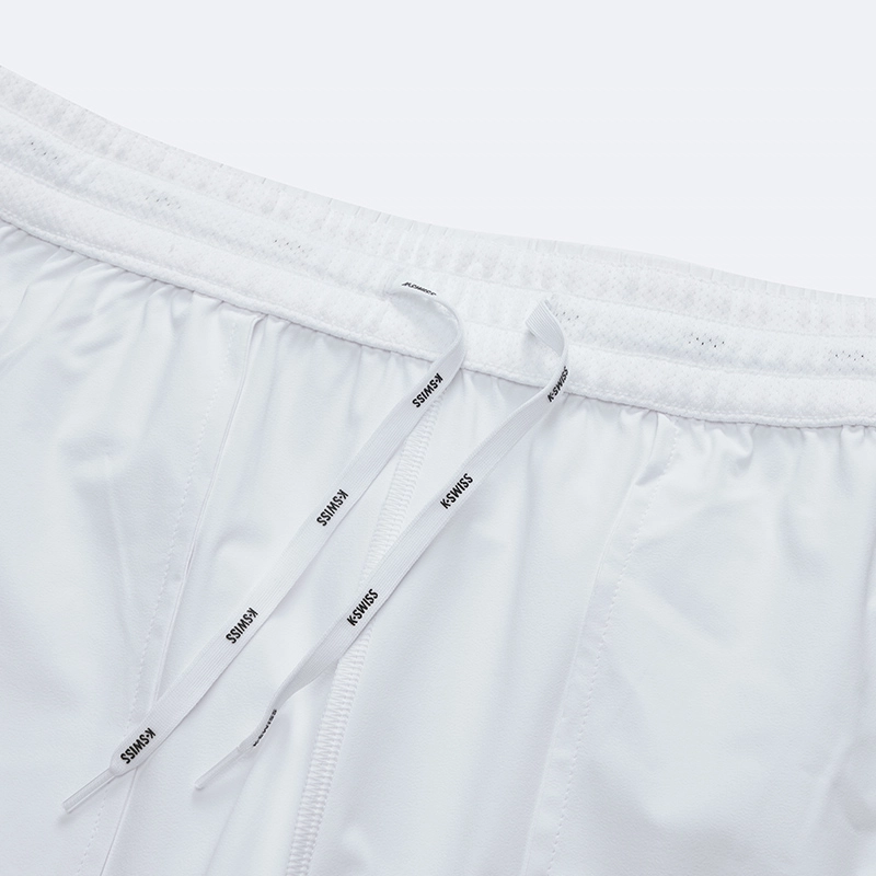 KSWISS -NVY01
