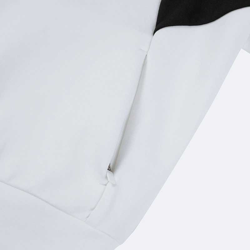 KSWISS KSWISS CLUB 161-K00W-WHT0