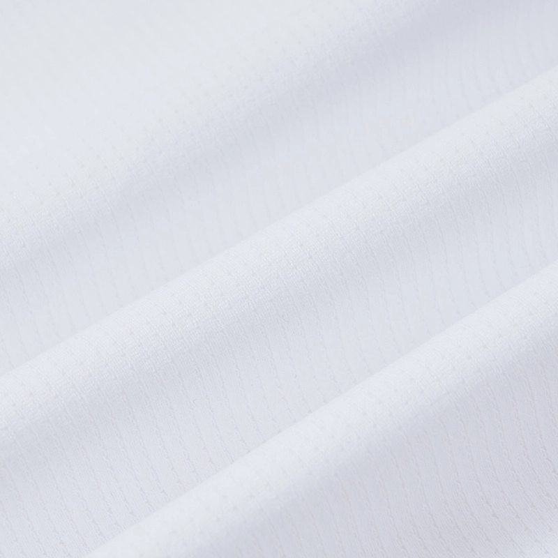 KSWISS T 101-K02C-WHT1