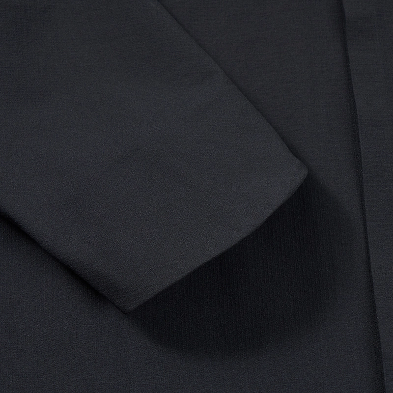 KSWISS 008-K00A-BLK0