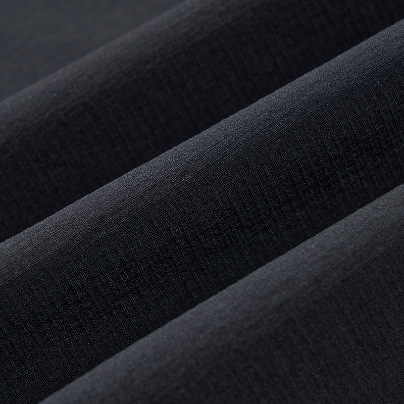 KSWISS 008-K00A-BLK0