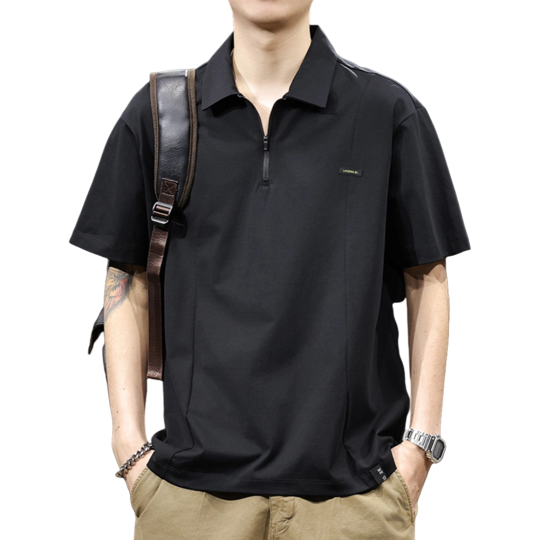 MR.MUDI Polo