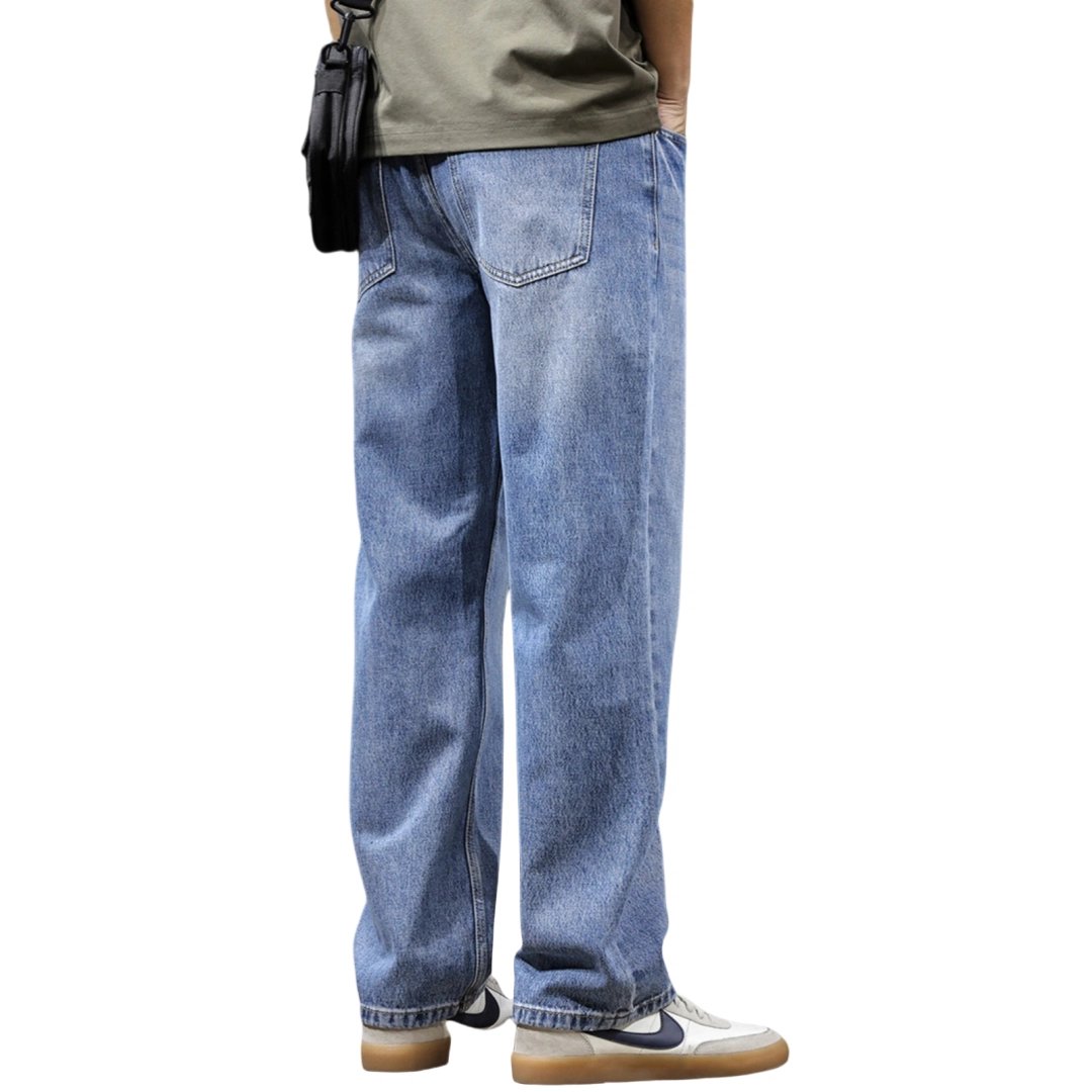 MR.MUDI 2025