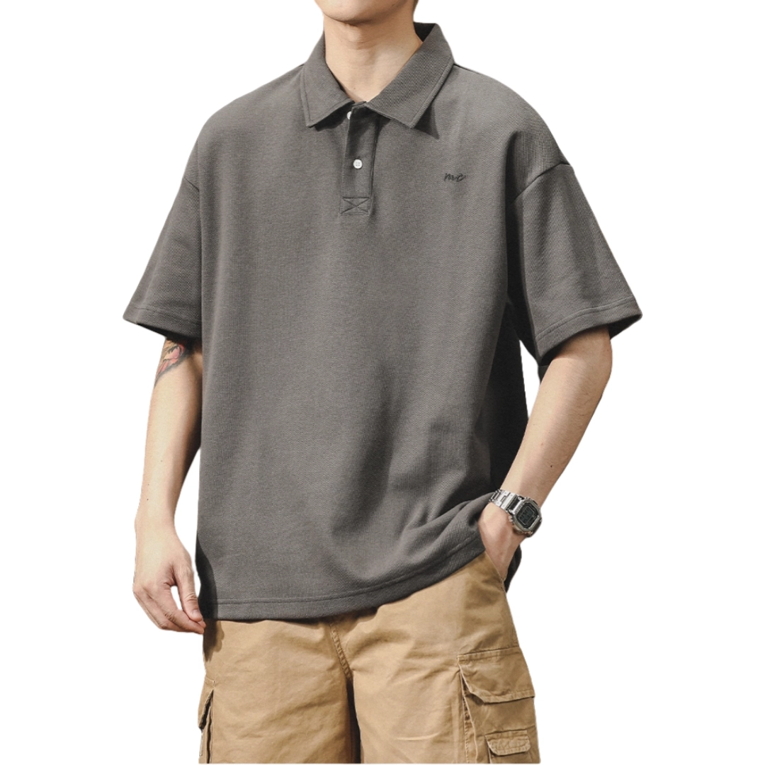 MR.MUDI Polo