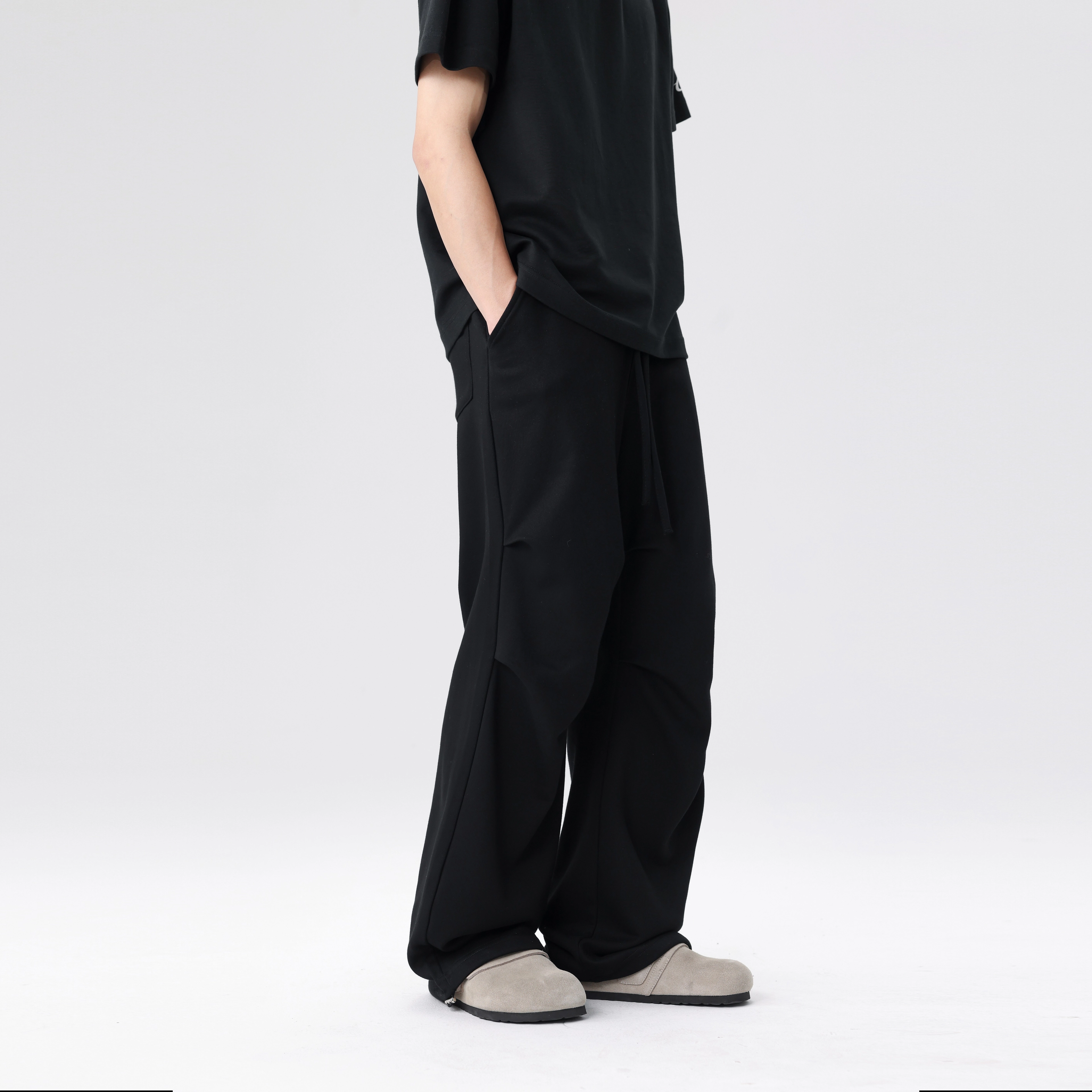 Duamin 360G