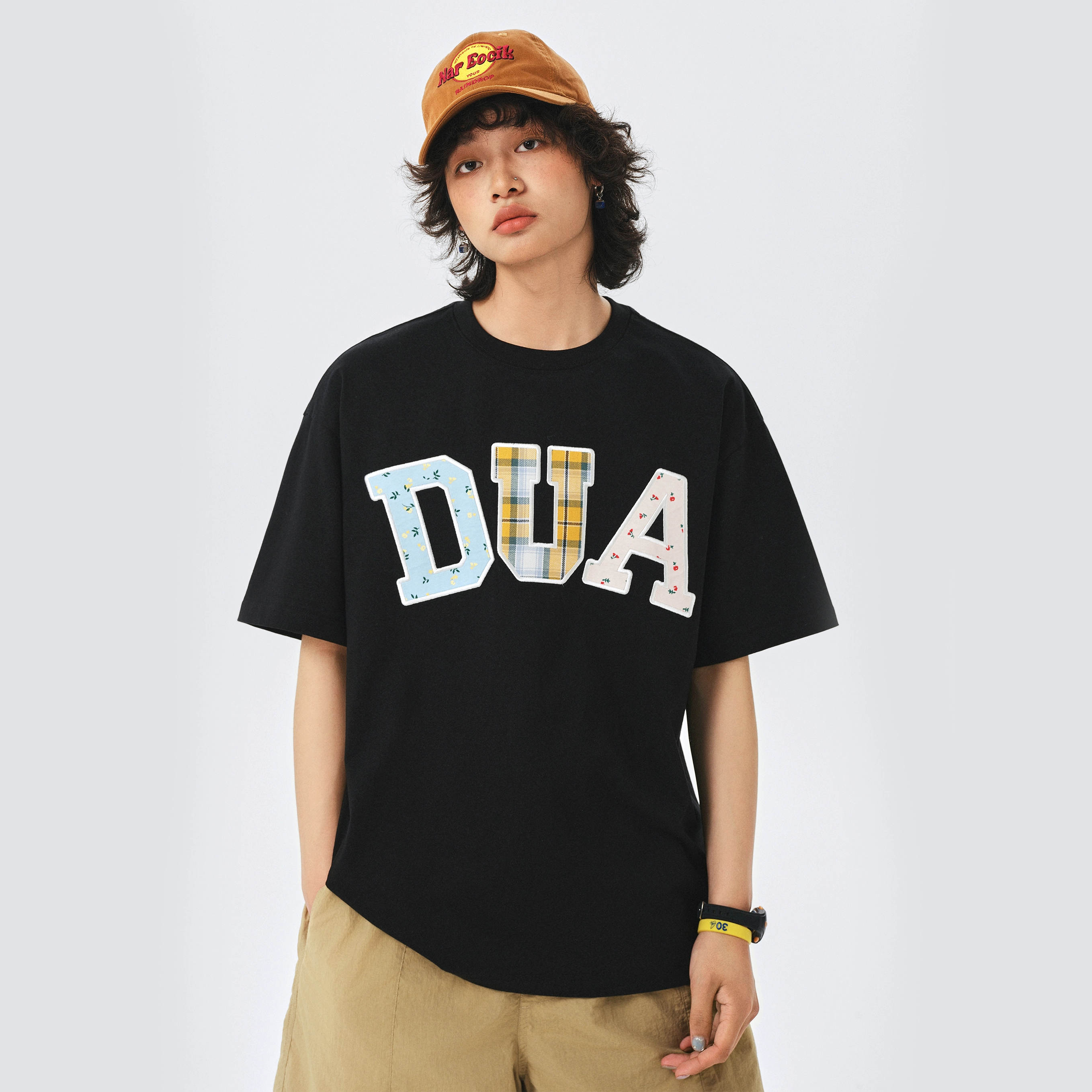 Duamin T