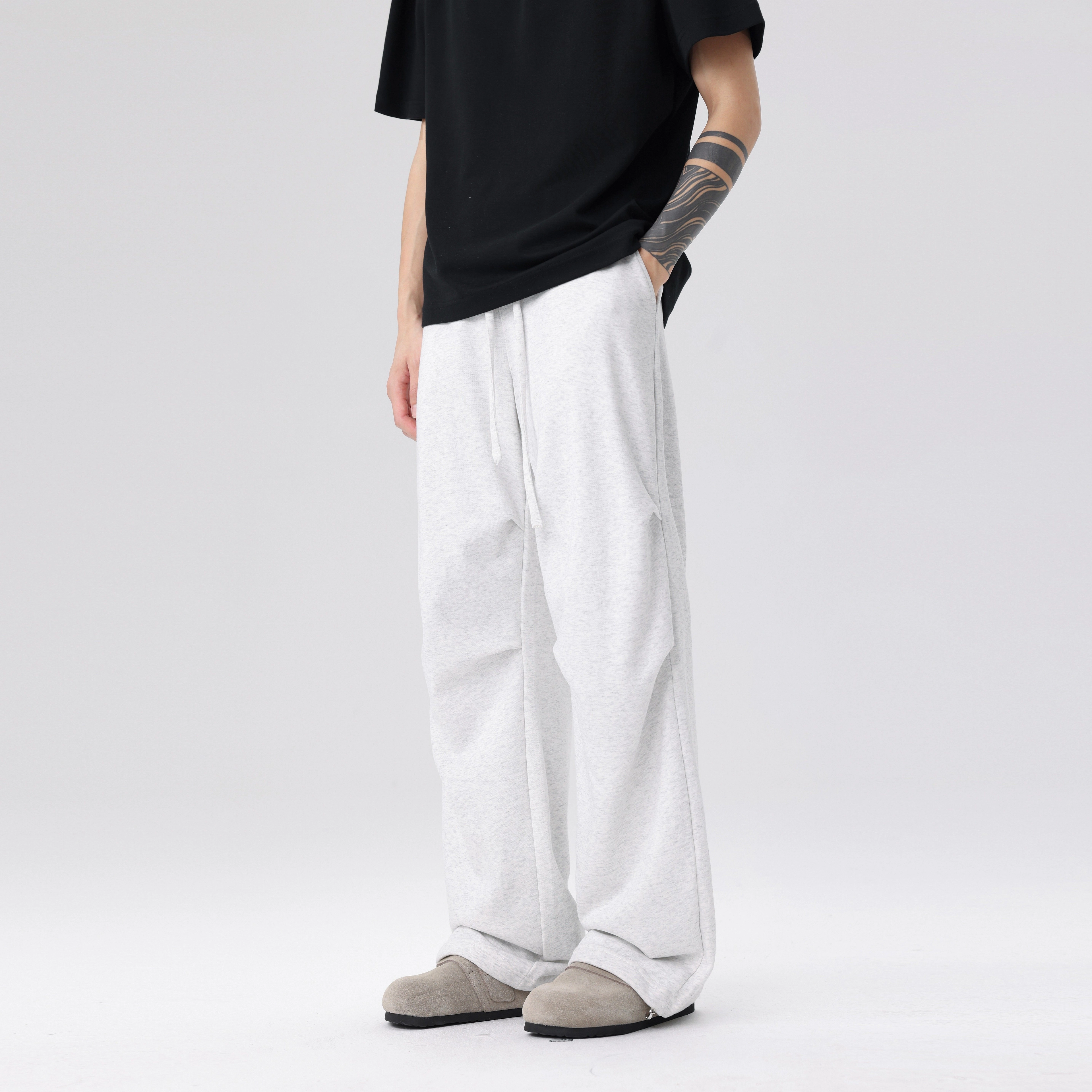 Duamin 360G