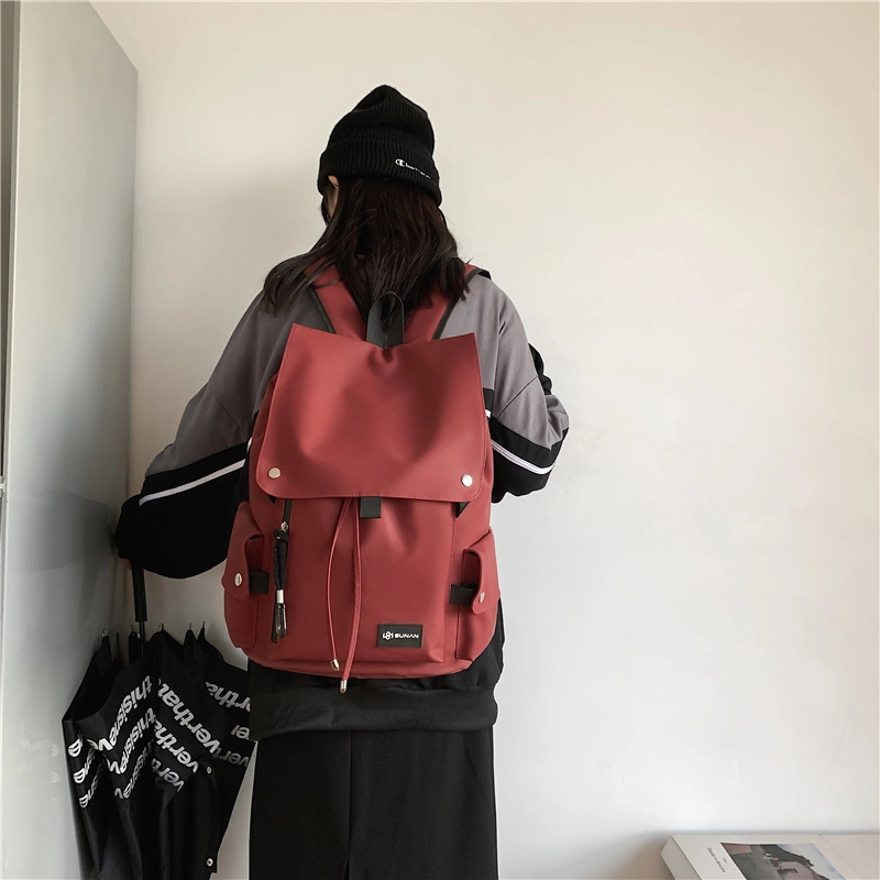 ins