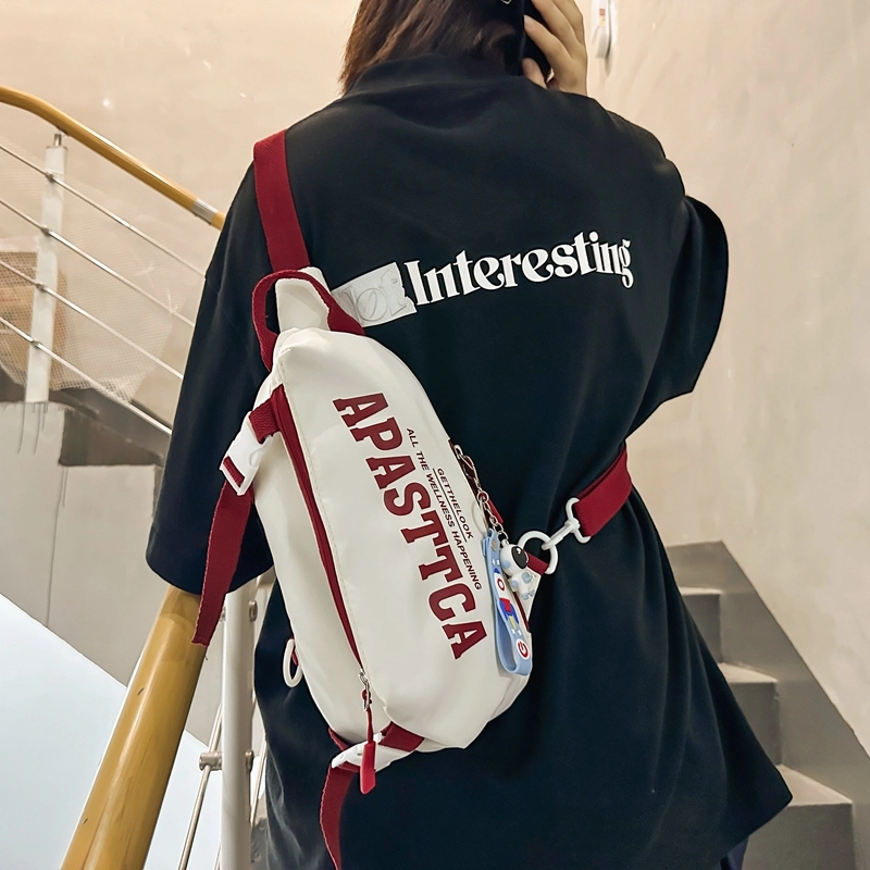 ins
