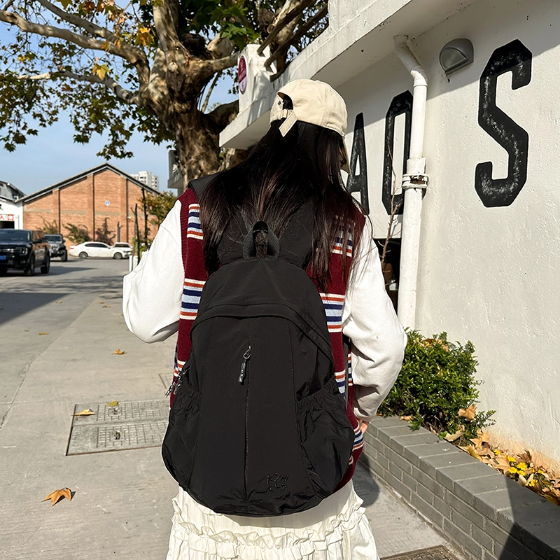 ins