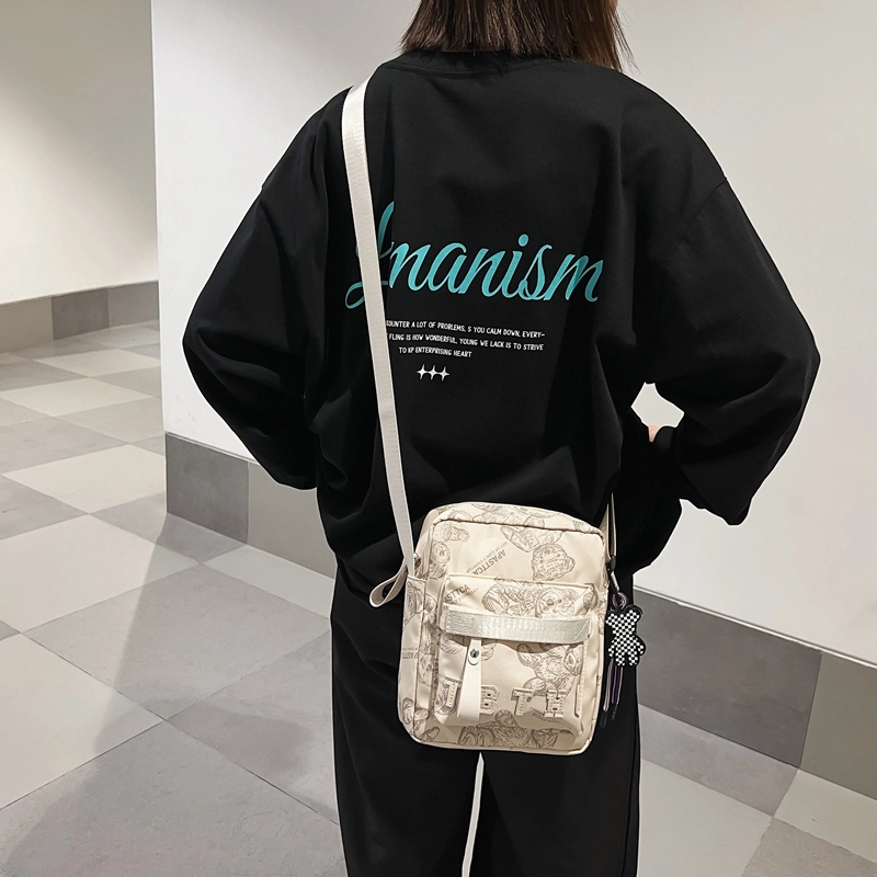 ins