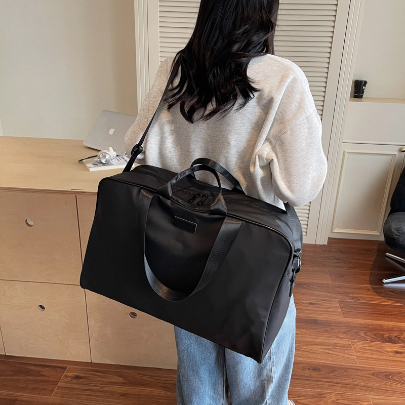 33L PU