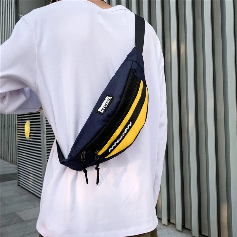 ins