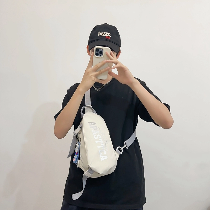 ins