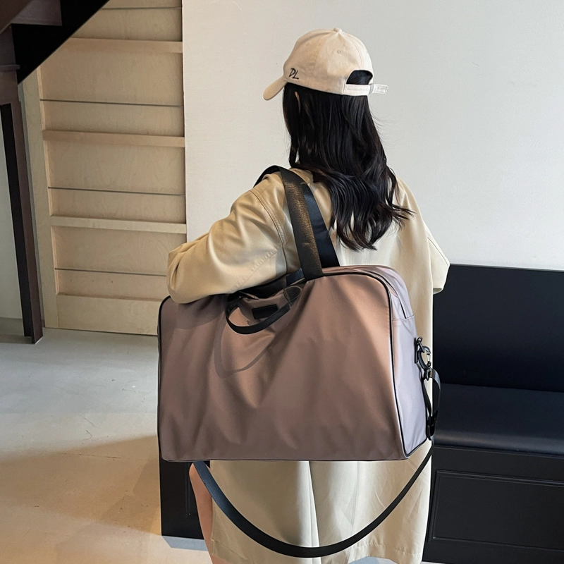 33L PU