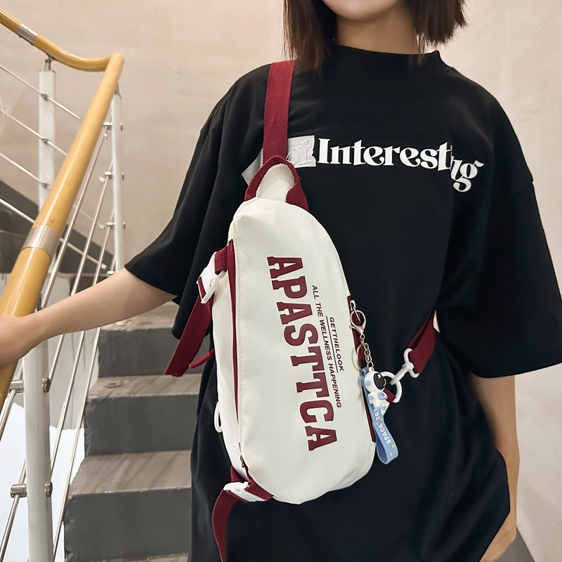 ins