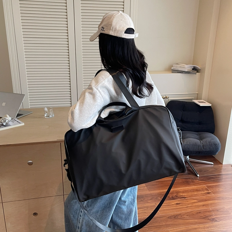 33L PU
