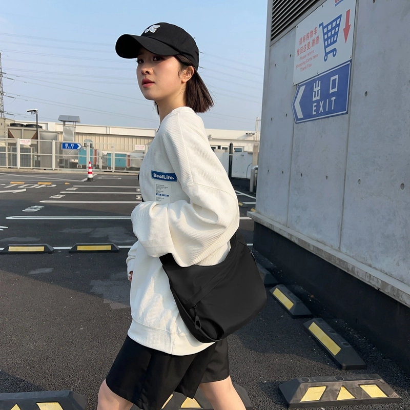 ins