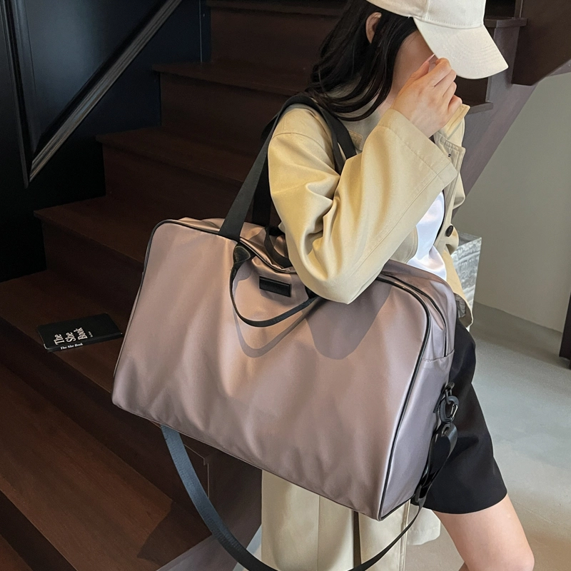 33L PU