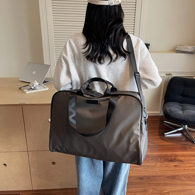 33L PU