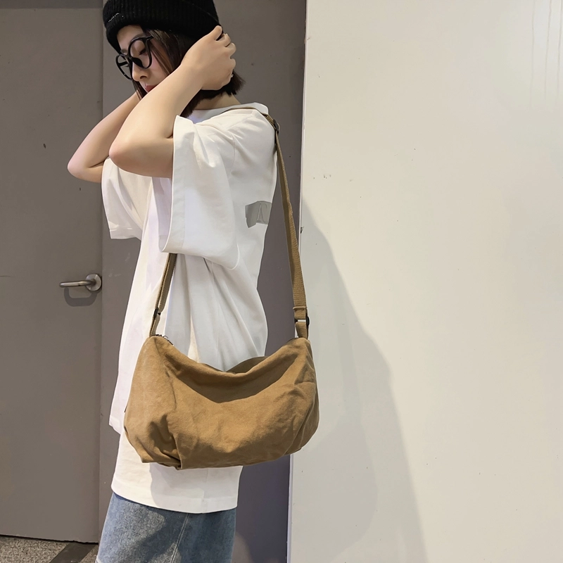 ins