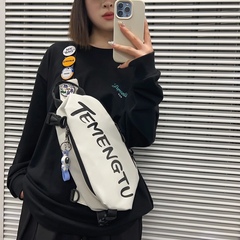 ins