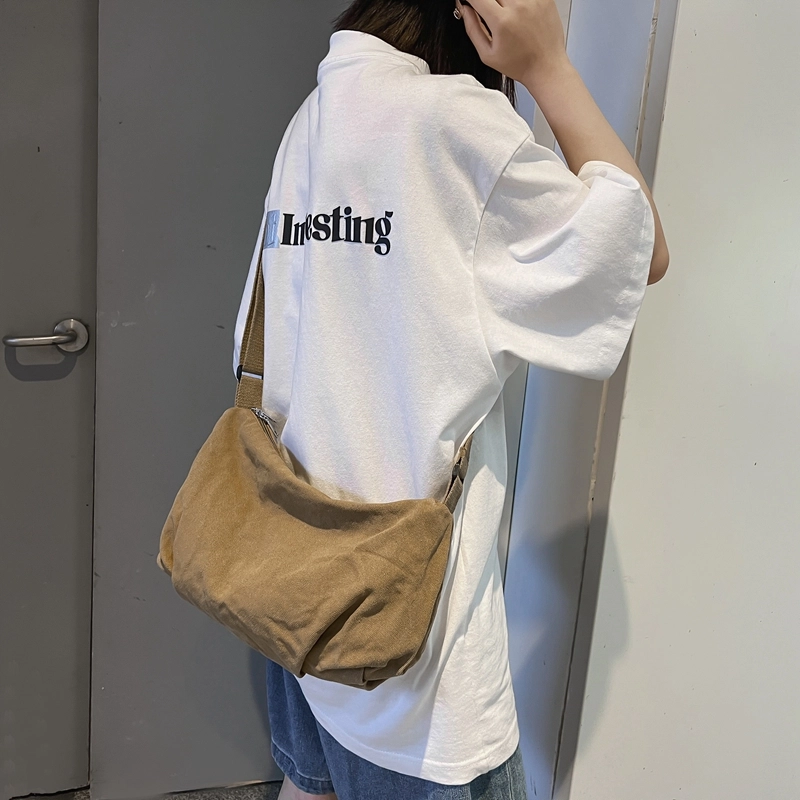 ins