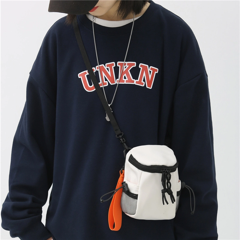ins