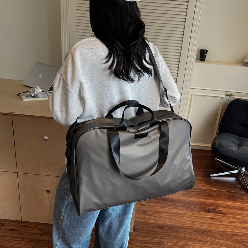 33L PU