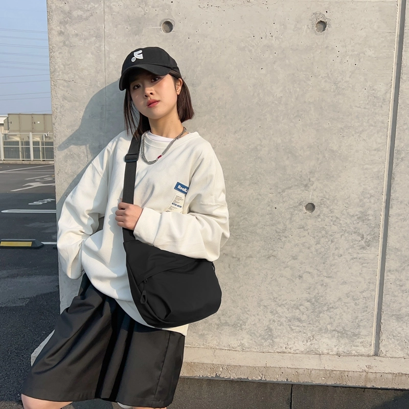 ins