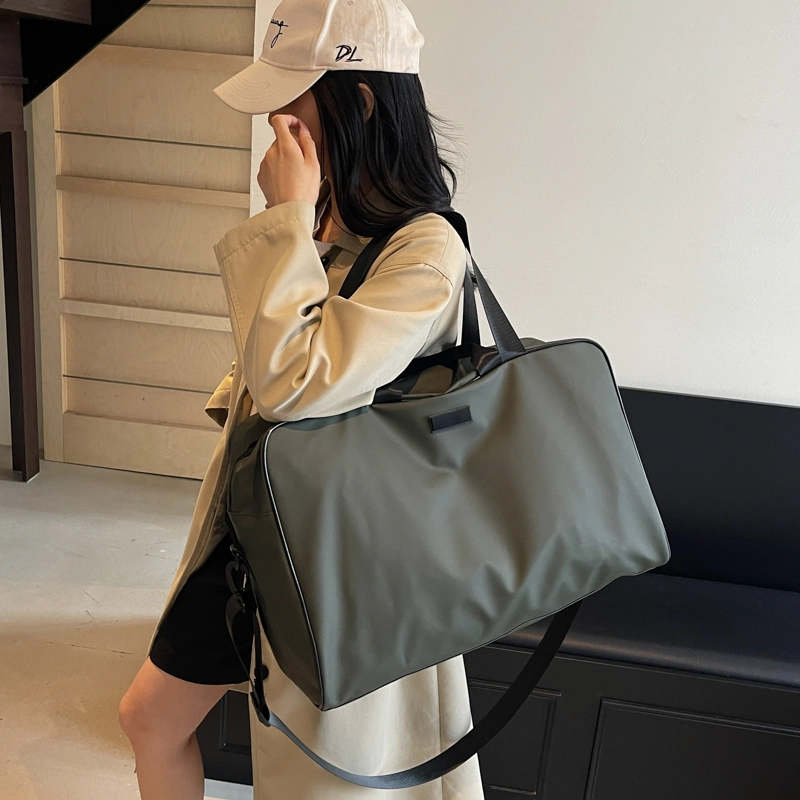 33L PU