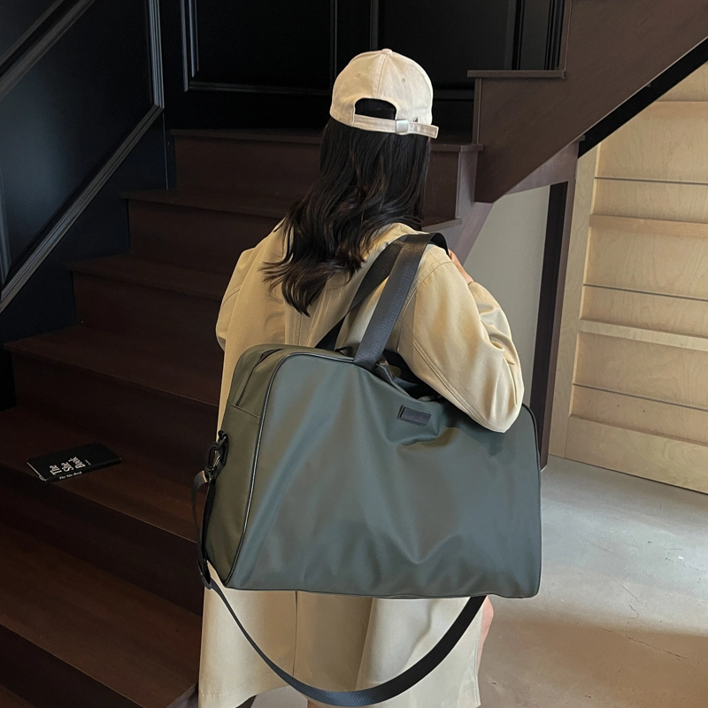 33L PU