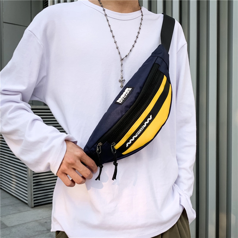 ins