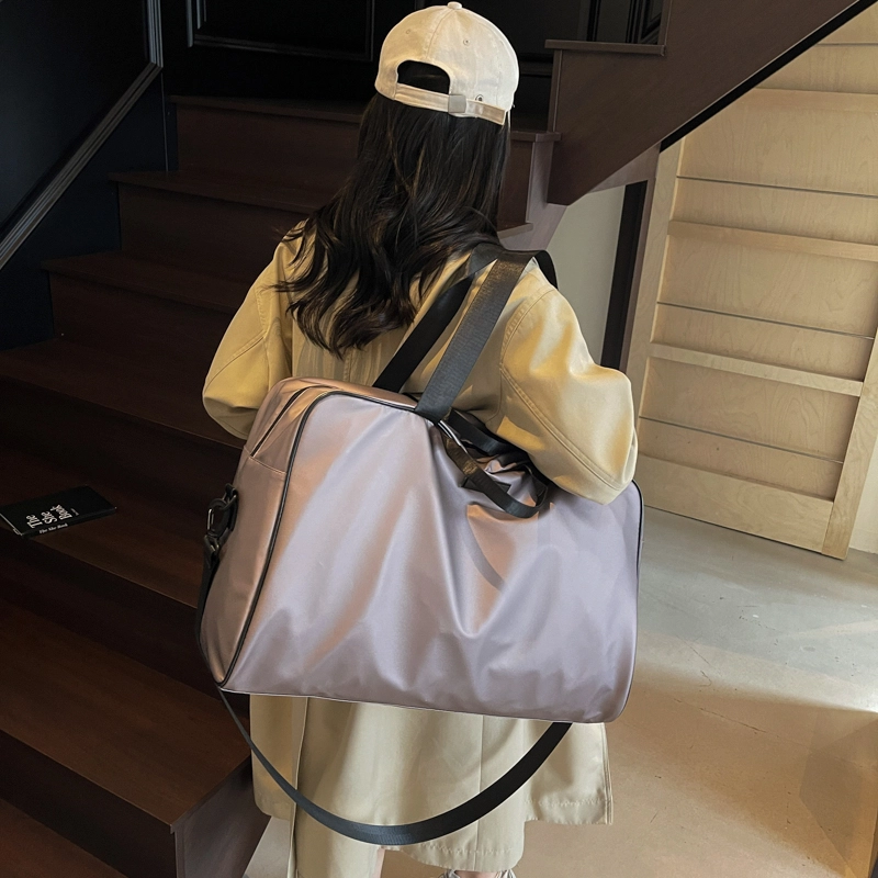 33L PU