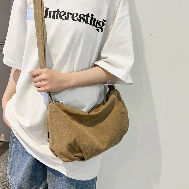 ins
