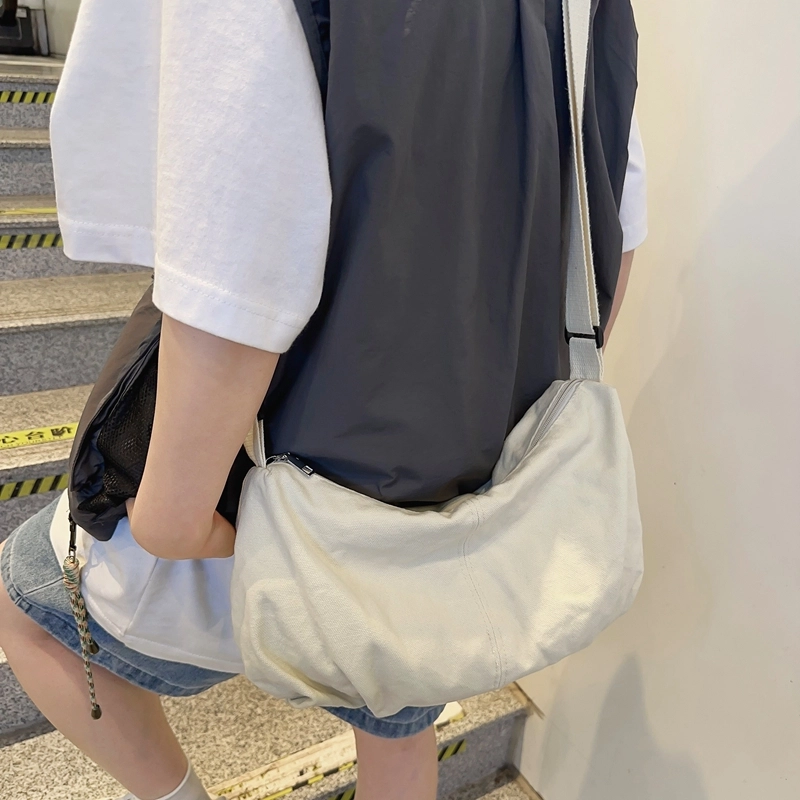 ins