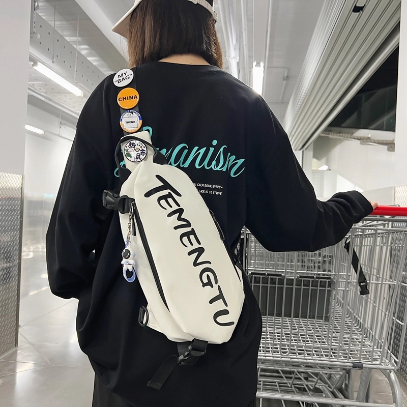 ins