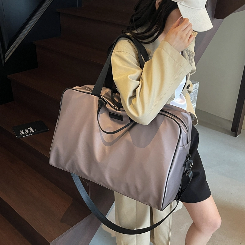 33L PU
