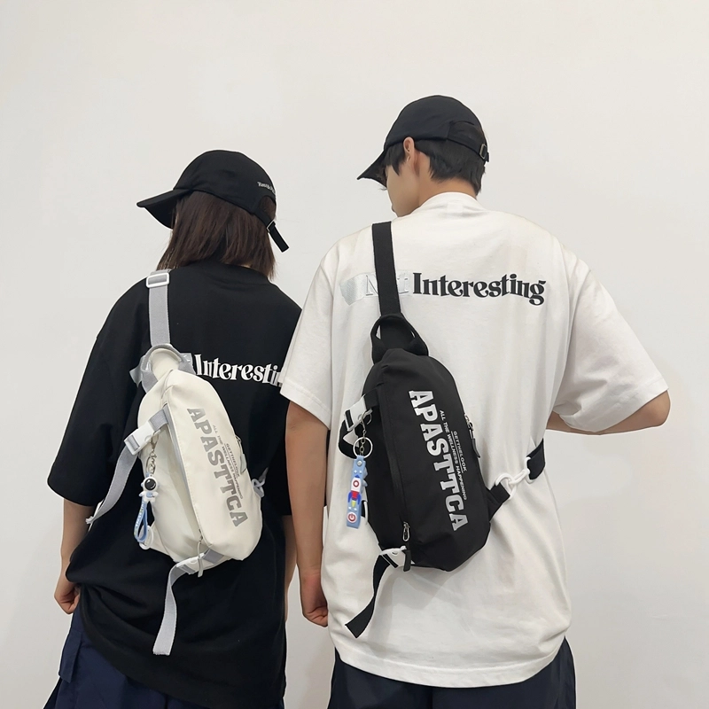 ins