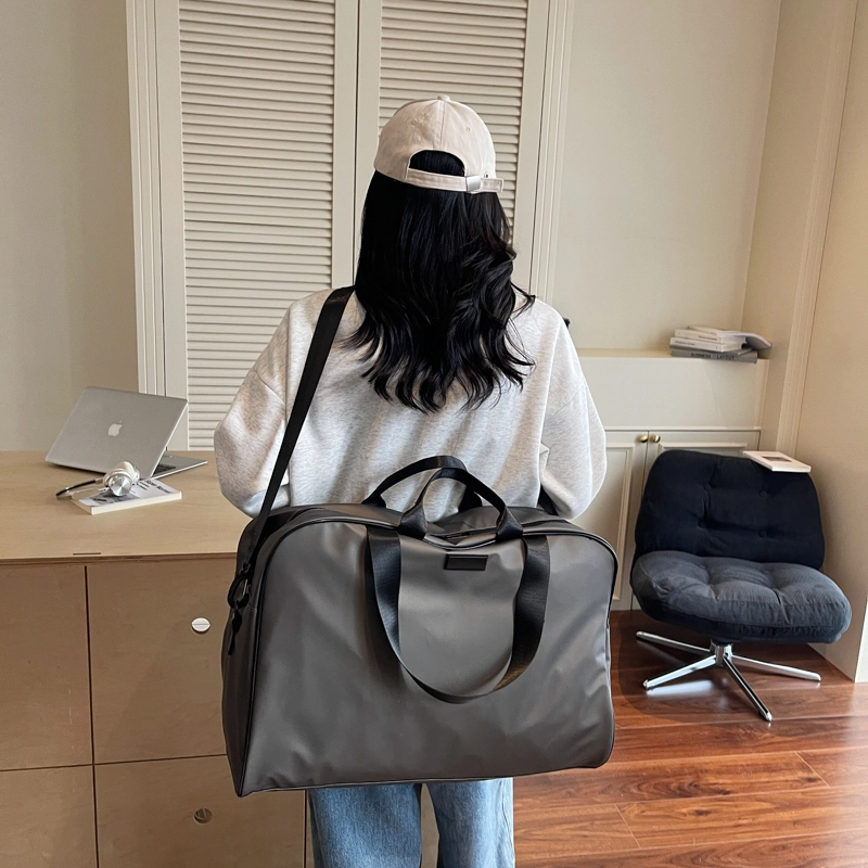 33L PU