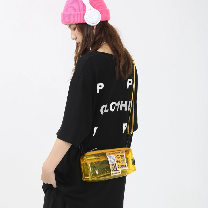 insPVC PVC