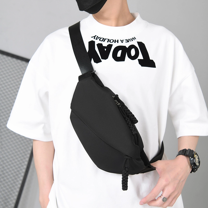 ins