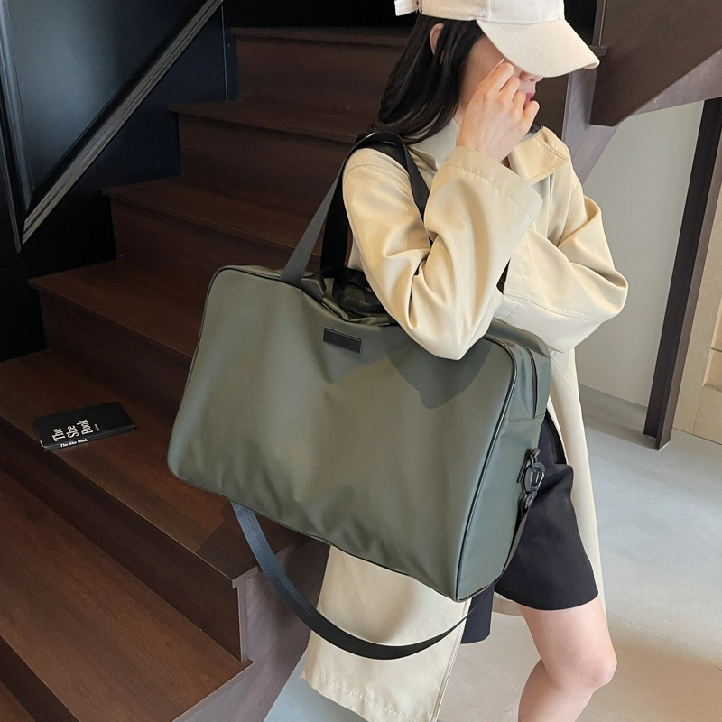 33L PU