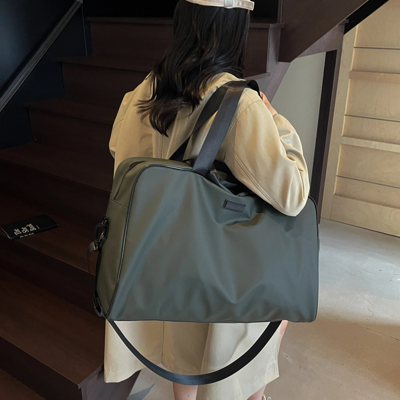 33L PU