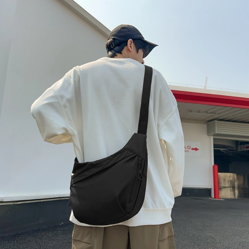 ins