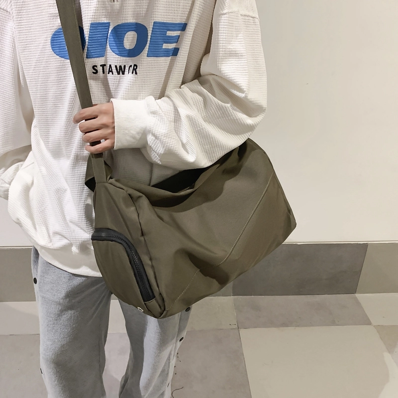 Tote