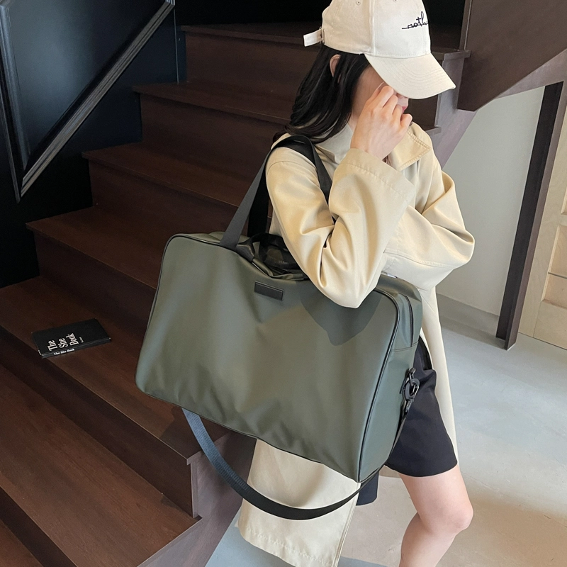 33L PU