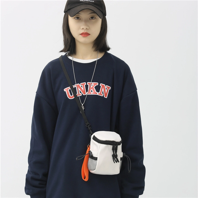 ins