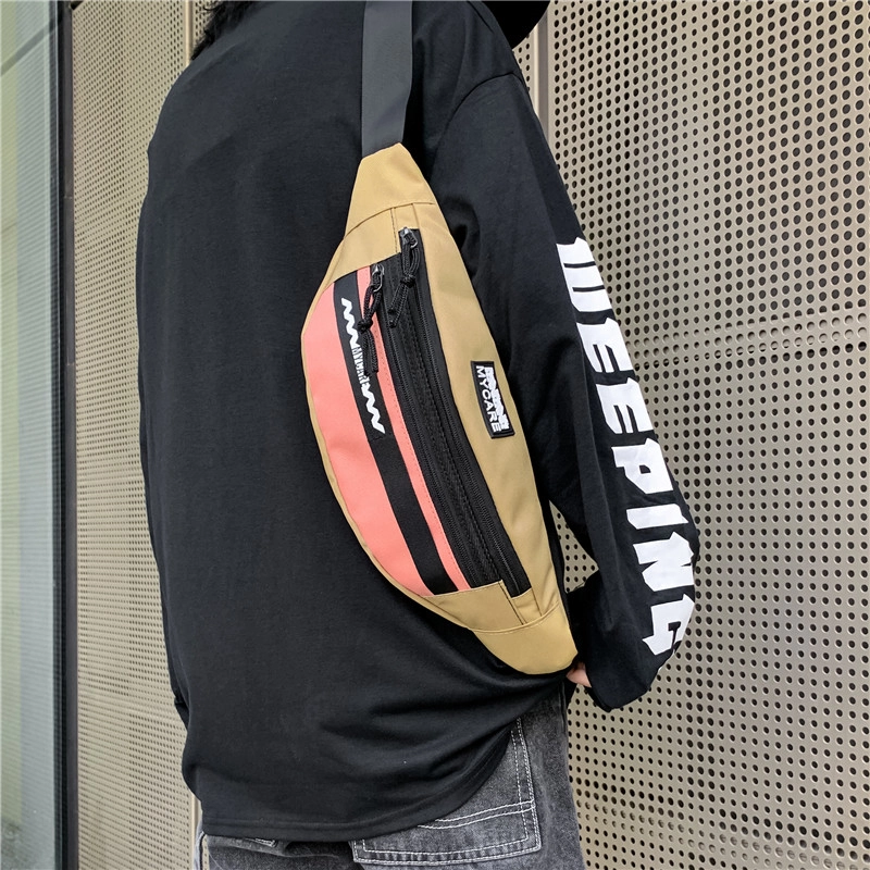 ins